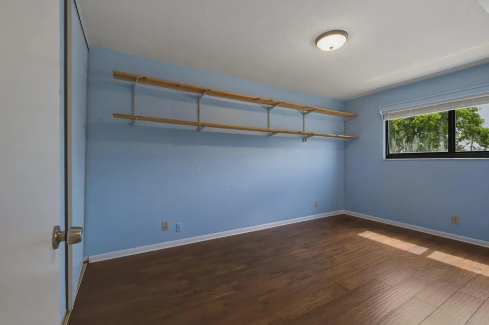 3274 NW 104TH TERRACE Sunrise, FL 33351