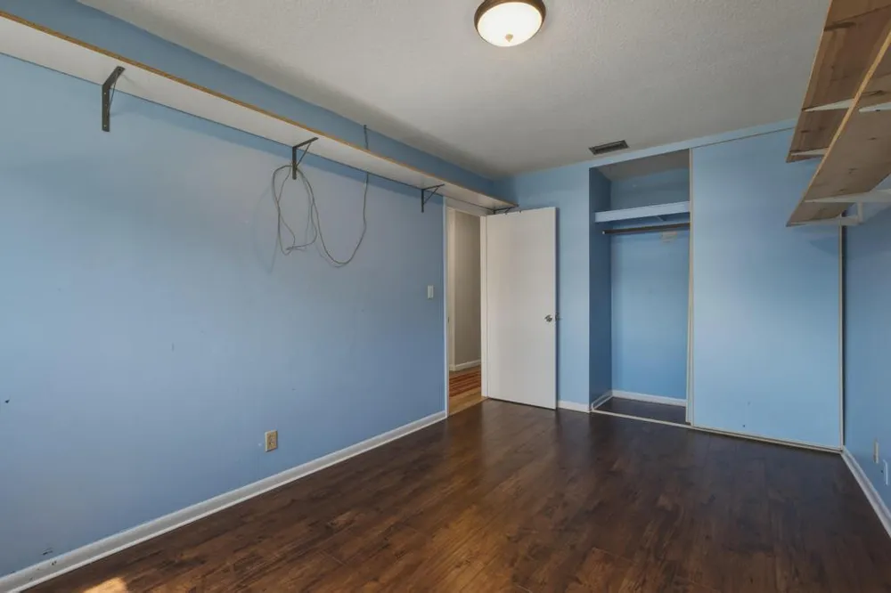 3274 NW 104TH TERRACE Sunrise, FL 33351