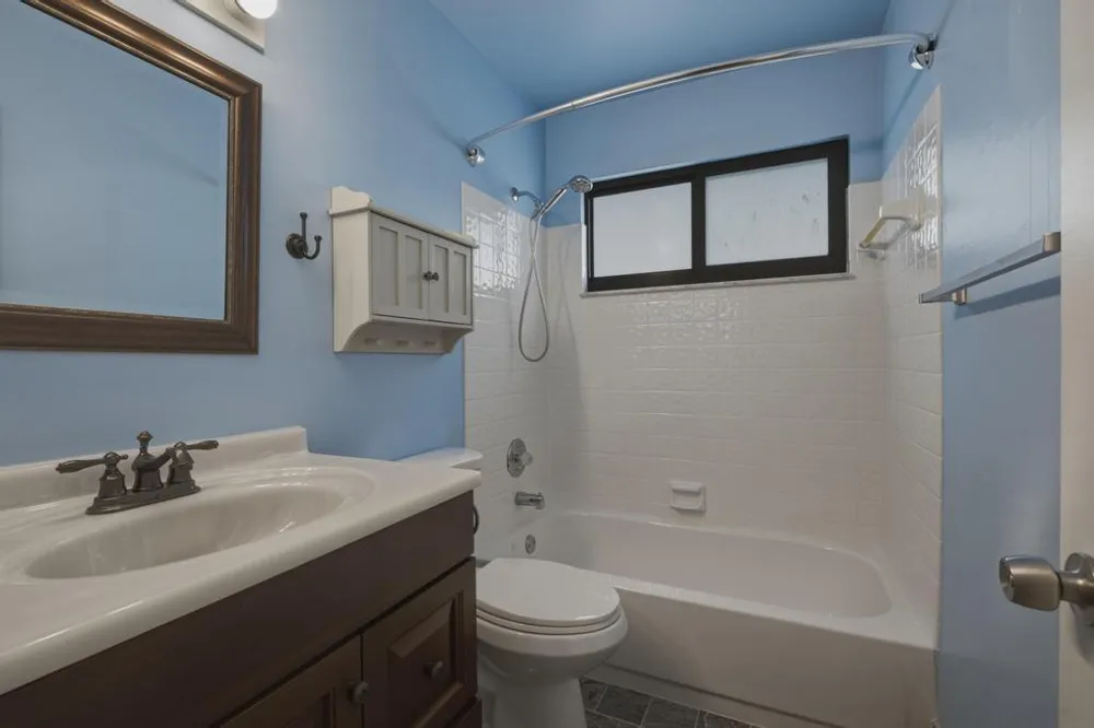 3274 NW 104TH TERRACE Sunrise, FL 33351