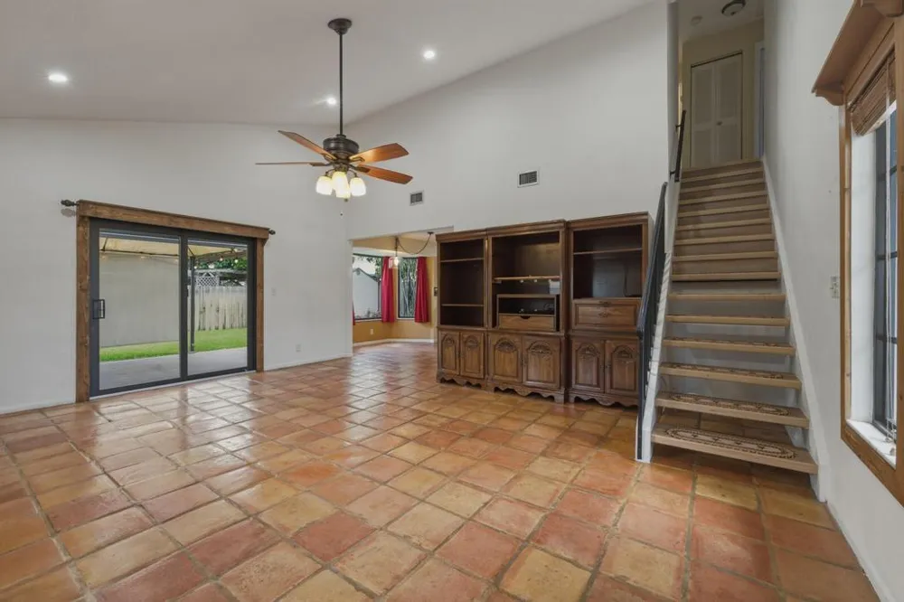 3274 NW 104TH TERRACE Sunrise, FL 33351