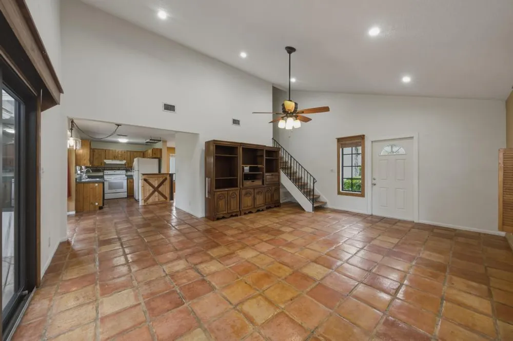 3274 NW 104TH TERRACE Sunrise, FL 33351