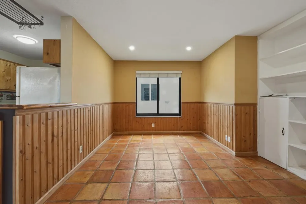 3274 NW 104TH TERRACE Sunrise, FL 33351