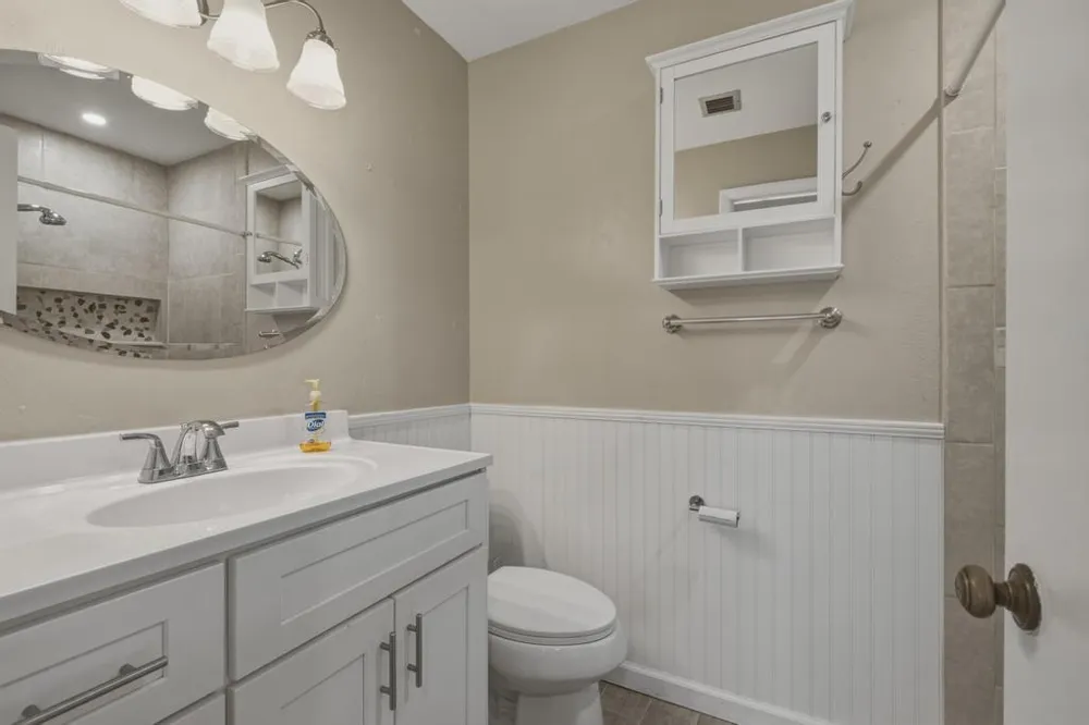 3274 NW 104TH TERRACE Sunrise, FL 33351