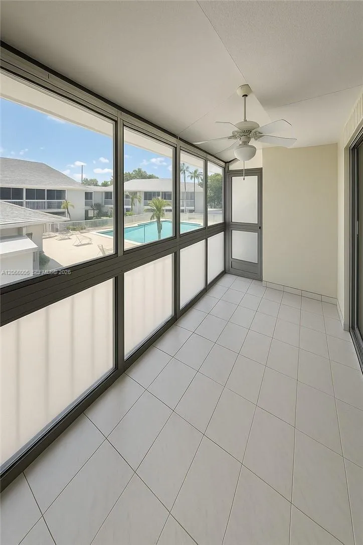4213 Palm Tree Blvd #9 Cape Coral, FL 33904