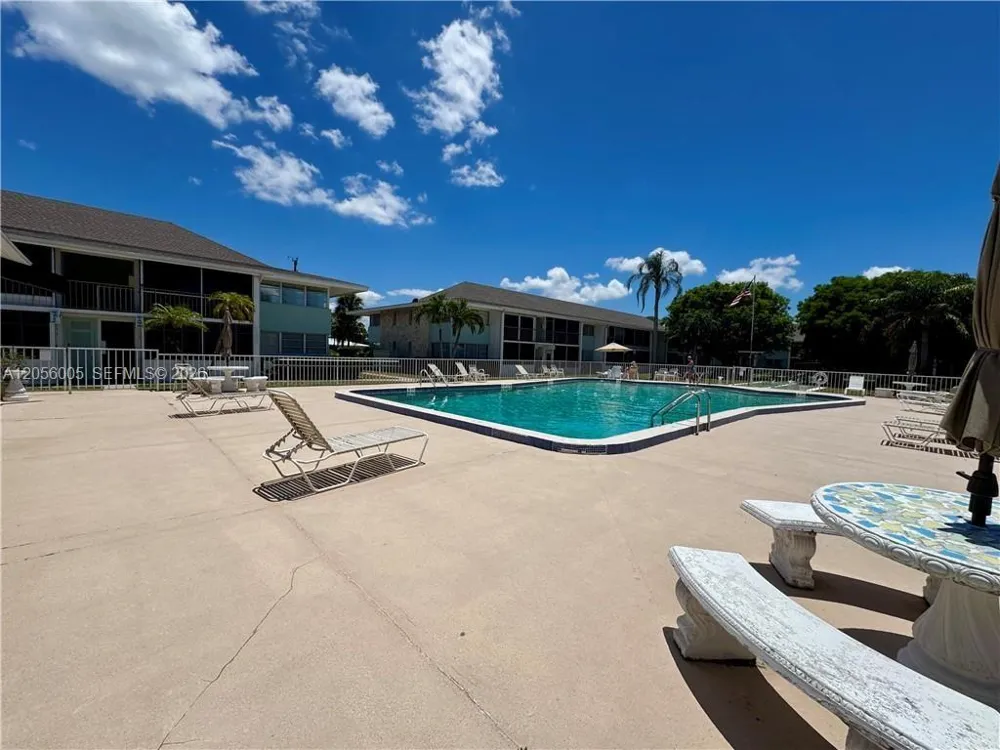 4213 Palm Tree Blvd #9 Cape Coral, FL 33904