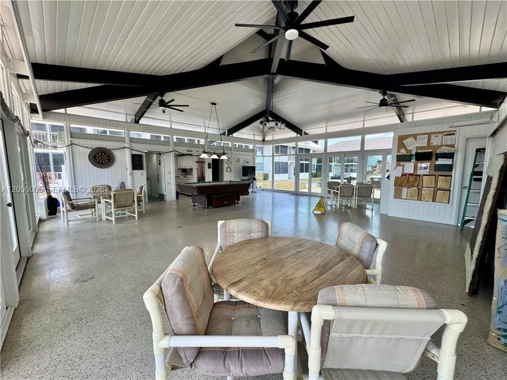 4213 Palm Tree Blvd #9 Cape Coral, FL 33904