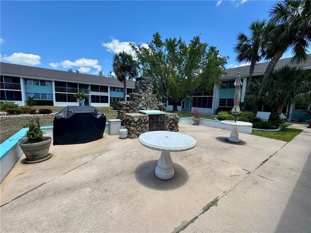4213 Palm Tree Blvd #9 Cape Coral, FL 33904
