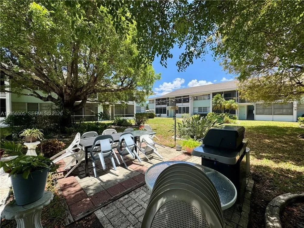 4213 Palm Tree Blvd #9 Cape Coral, FL 33904