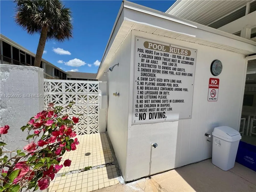 4213 Palm Tree Blvd #9 Cape Coral, FL 33904