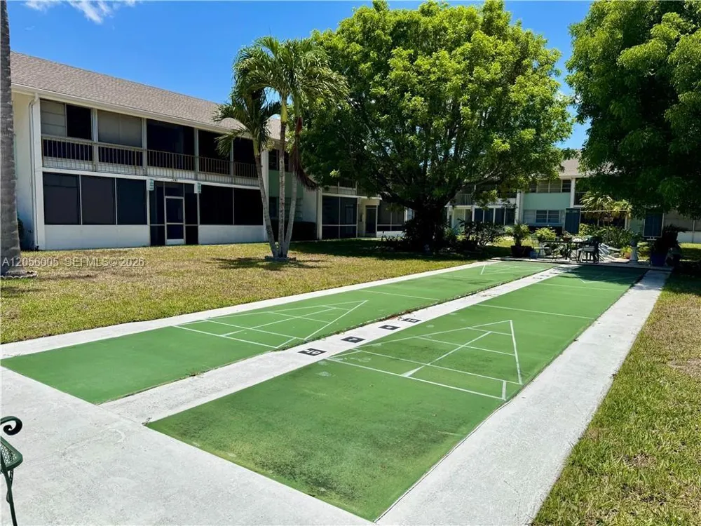 4213 Palm Tree Blvd #9 Cape Coral, FL 33904