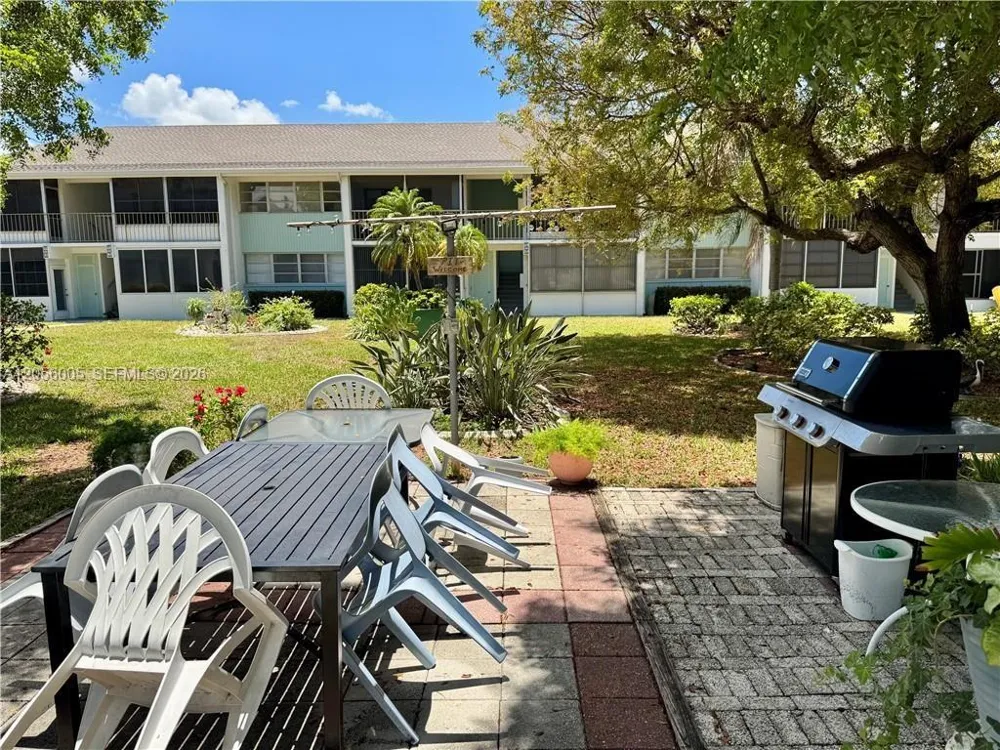 4213 Palm Tree Blvd #9 Cape Coral, FL 33904