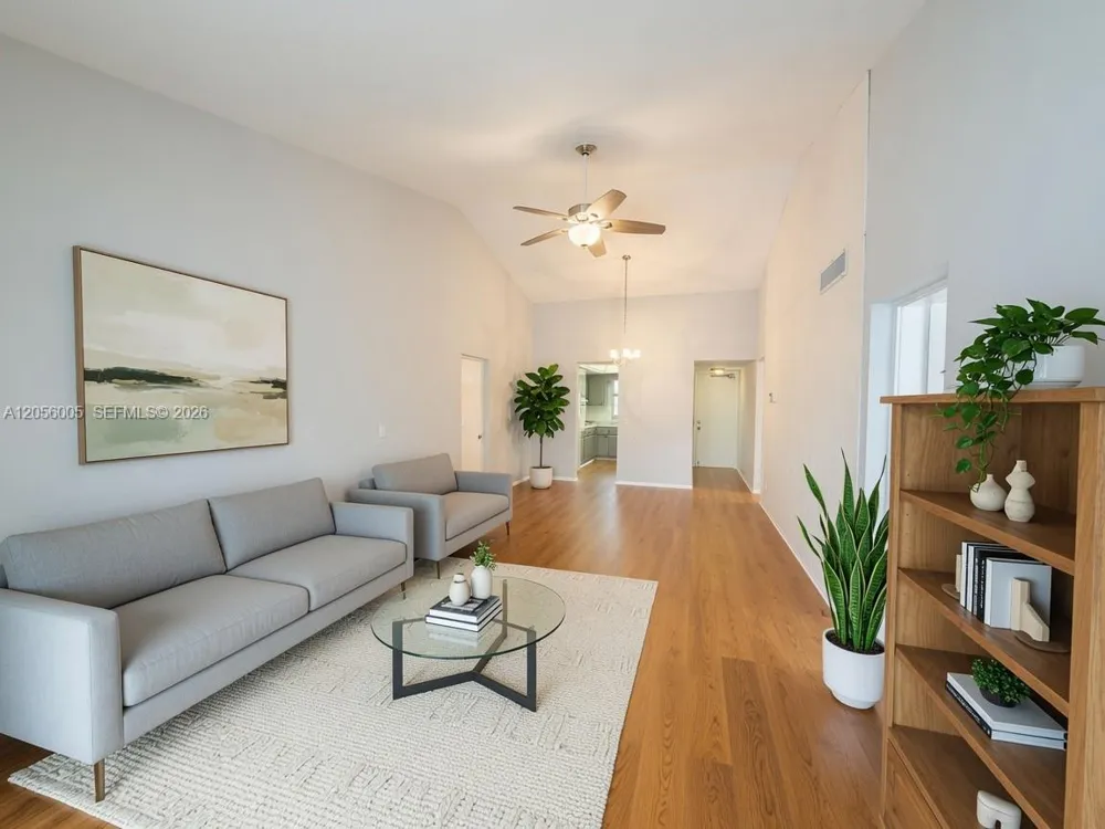 4213 Palm Tree Blvd #9 Cape Coral, FL 33904