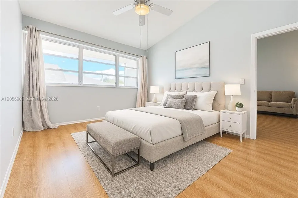 4213 Palm Tree Blvd #9 Cape Coral, FL 33904