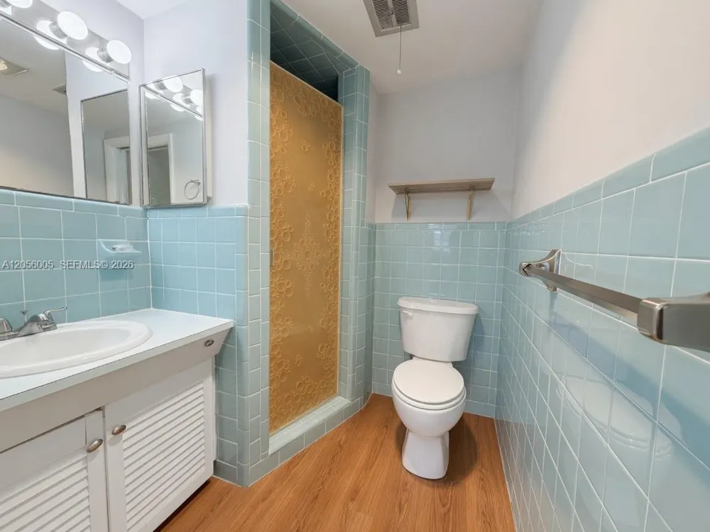 4213 Palm Tree Blvd #9 Cape Coral, FL 33904