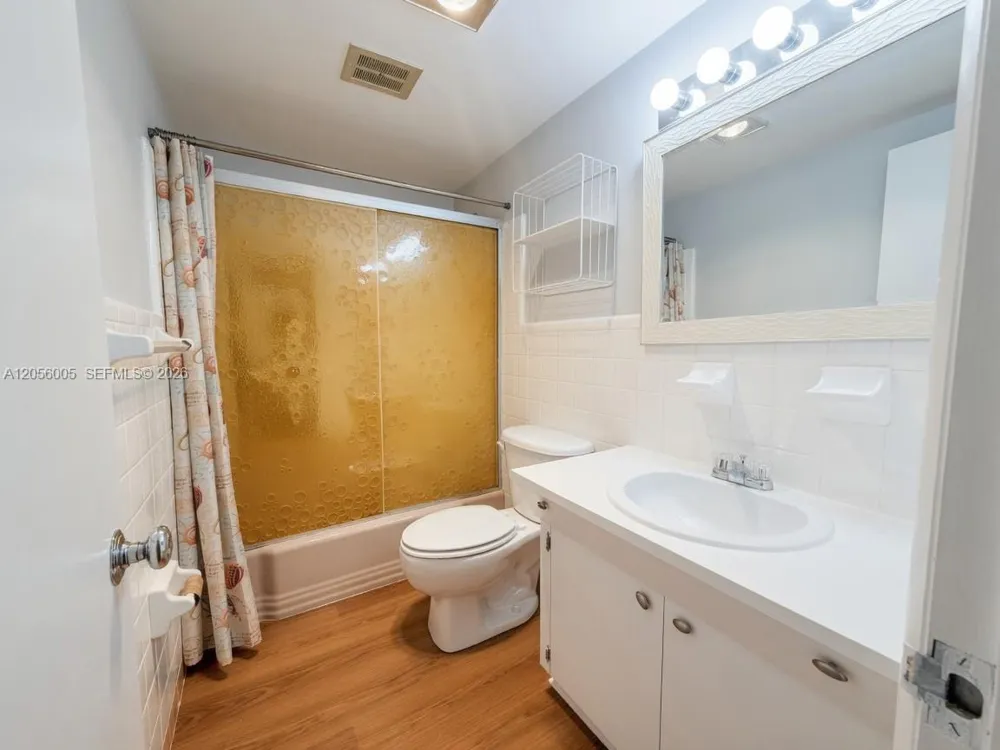 4213 Palm Tree Blvd #9 Cape Coral, FL 33904