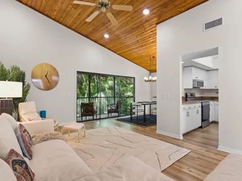 2125 PINE CREEK BOULEVARD #205