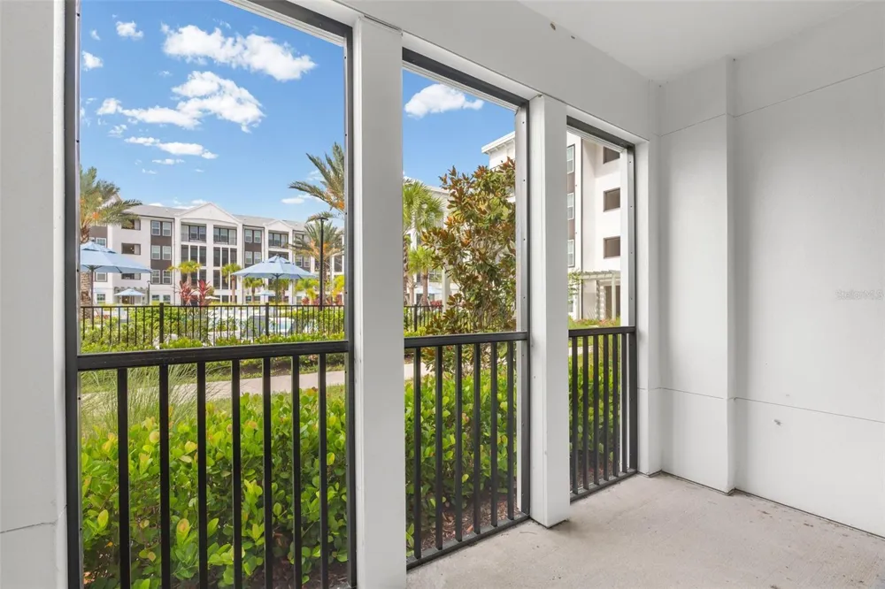 1700 RANCH ROAD #A2-13310 Nokomis, FL 34275