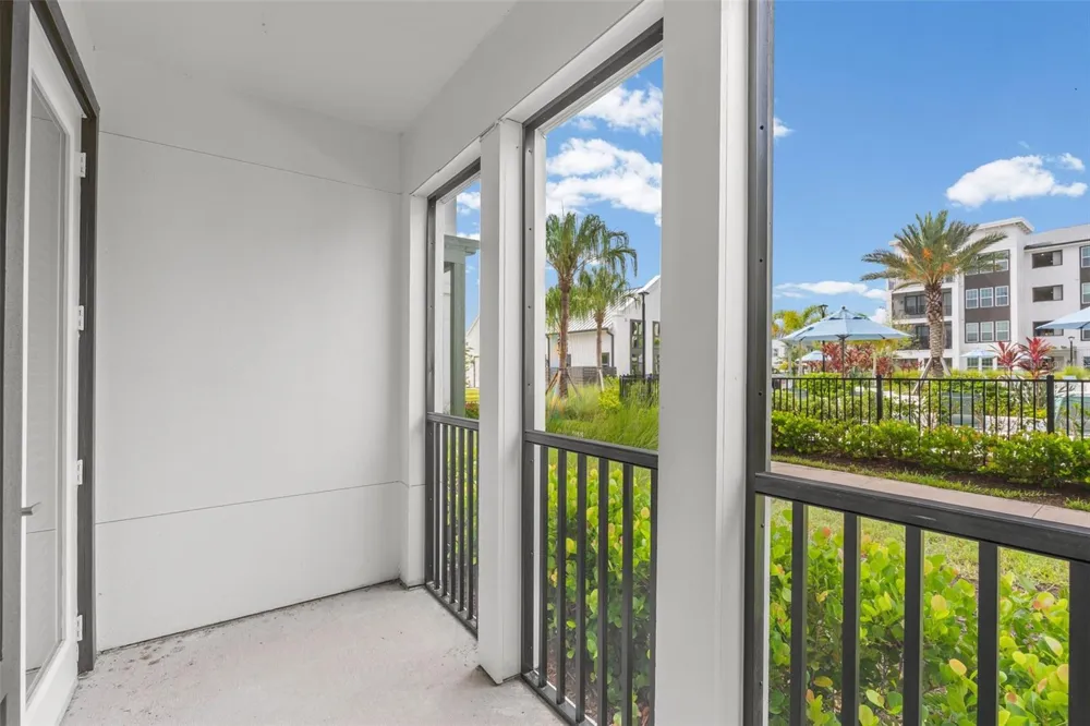 1700 RANCH ROAD #A2-13310 Nokomis, FL 34275
