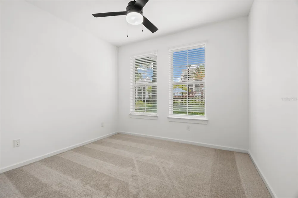 1700 RANCH ROAD #A2-13310 Nokomis, FL 34275