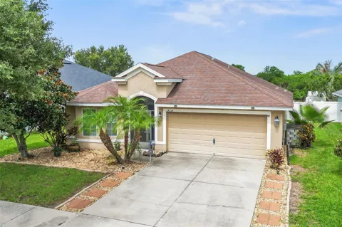 14358 EDINBURGH MOOR DRIVE