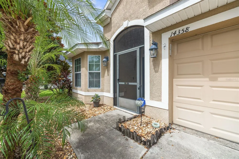 14358 EDINBURGH MOOR DRIVE Wimauma, FL 33598