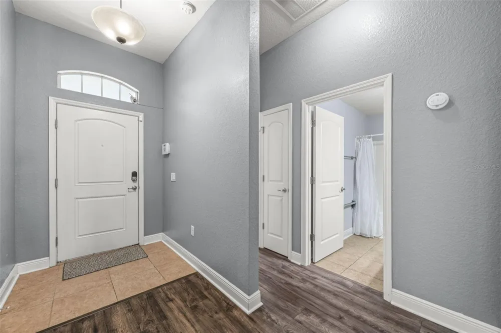 14358 EDINBURGH MOOR DRIVE Wimauma, FL 33598