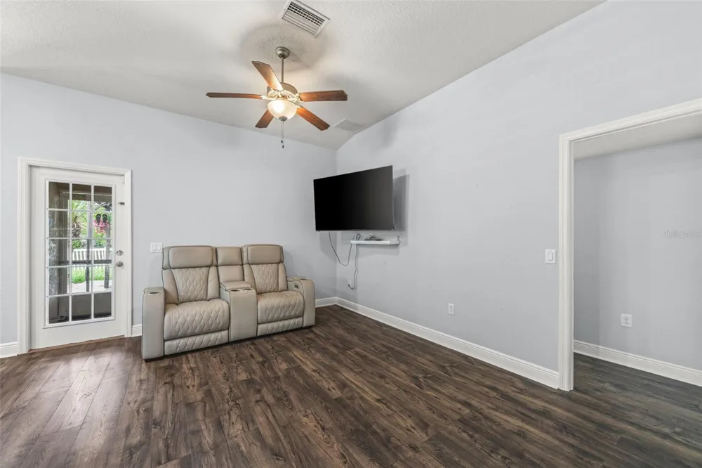 14358 EDINBURGH MOOR DRIVE Wimauma, FL 33598