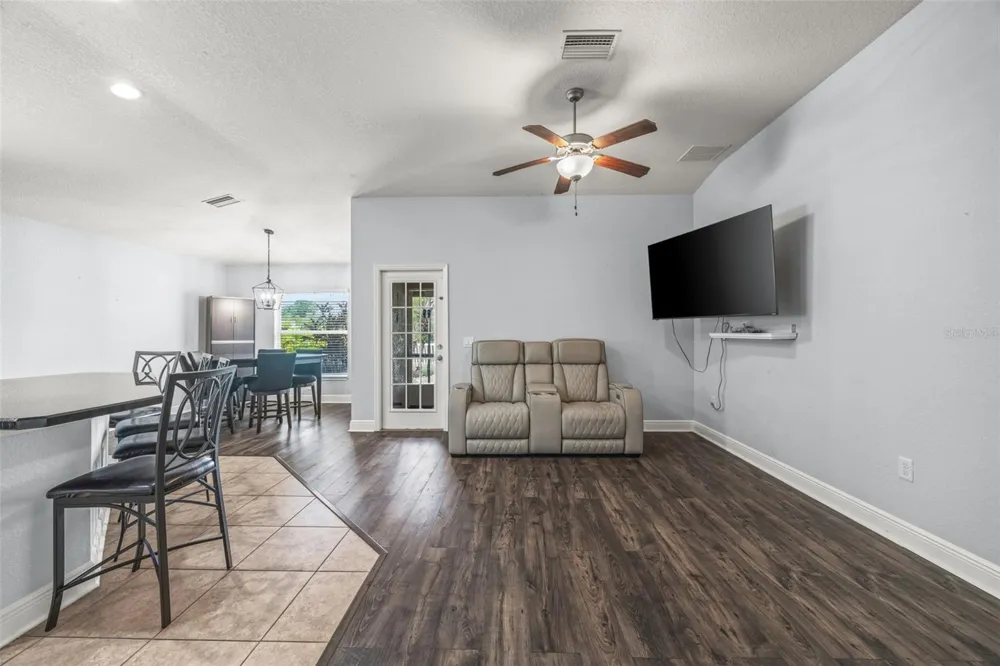 14358 EDINBURGH MOOR DRIVE Wimauma, FL 33598