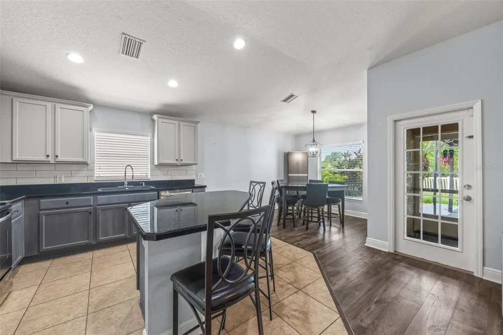 14358 EDINBURGH MOOR DRIVE Wimauma, FL 33598