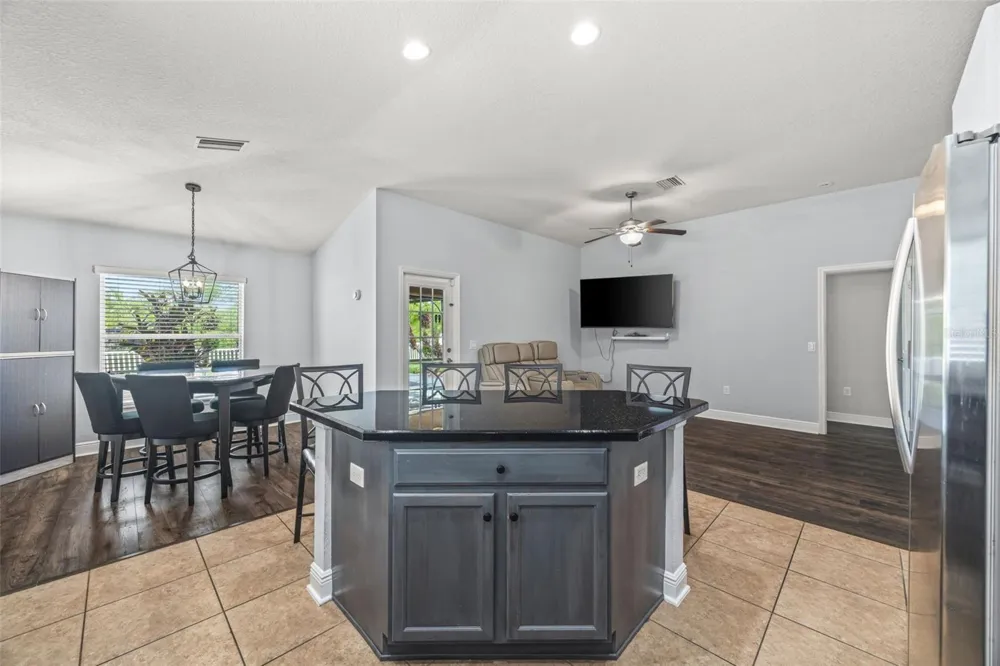 14358 EDINBURGH MOOR DRIVE Wimauma, FL 33598
