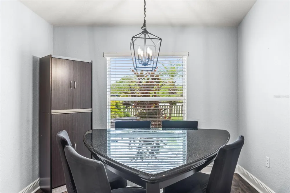 14358 EDINBURGH MOOR DRIVE Wimauma, FL 33598