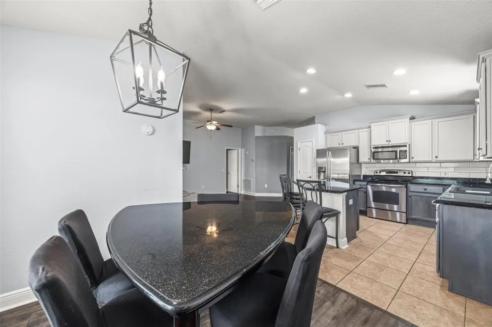 14358 EDINBURGH MOOR DRIVE Wimauma, FL 33598