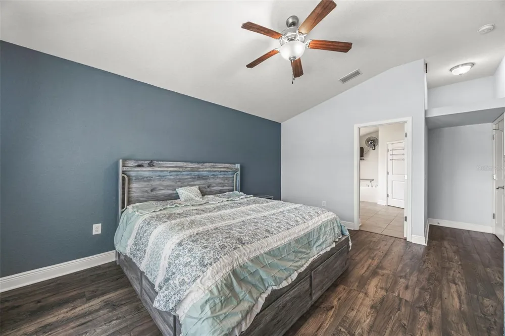 14358 EDINBURGH MOOR DRIVE Wimauma, FL 33598