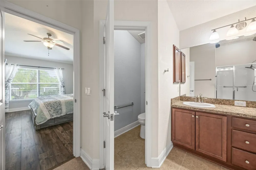 14358 EDINBURGH MOOR DRIVE Wimauma, FL 33598