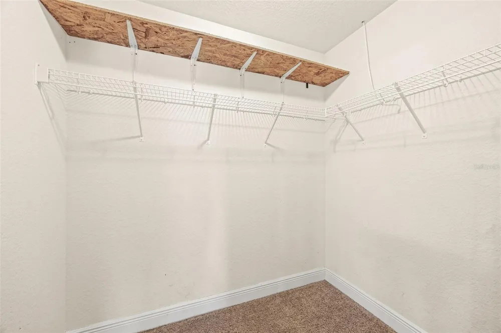 14358 EDINBURGH MOOR DRIVE Wimauma, FL 33598