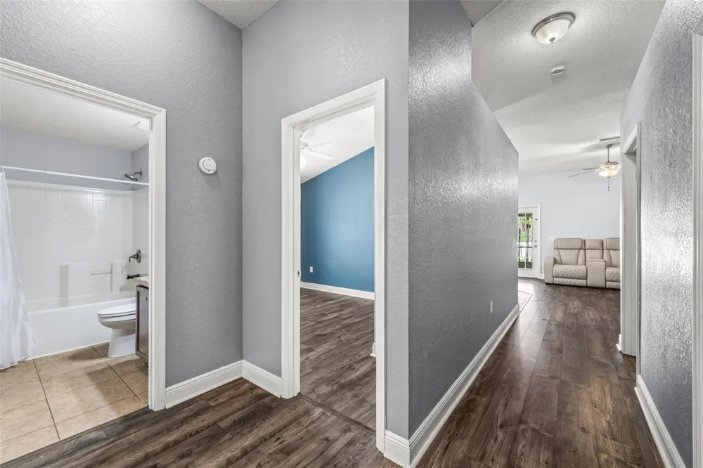 14358 EDINBURGH MOOR DRIVE Wimauma, FL 33598