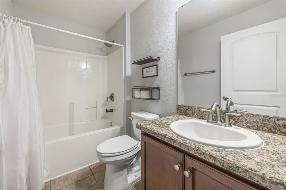 14358 EDINBURGH MOOR DRIVE Wimauma, FL 33598