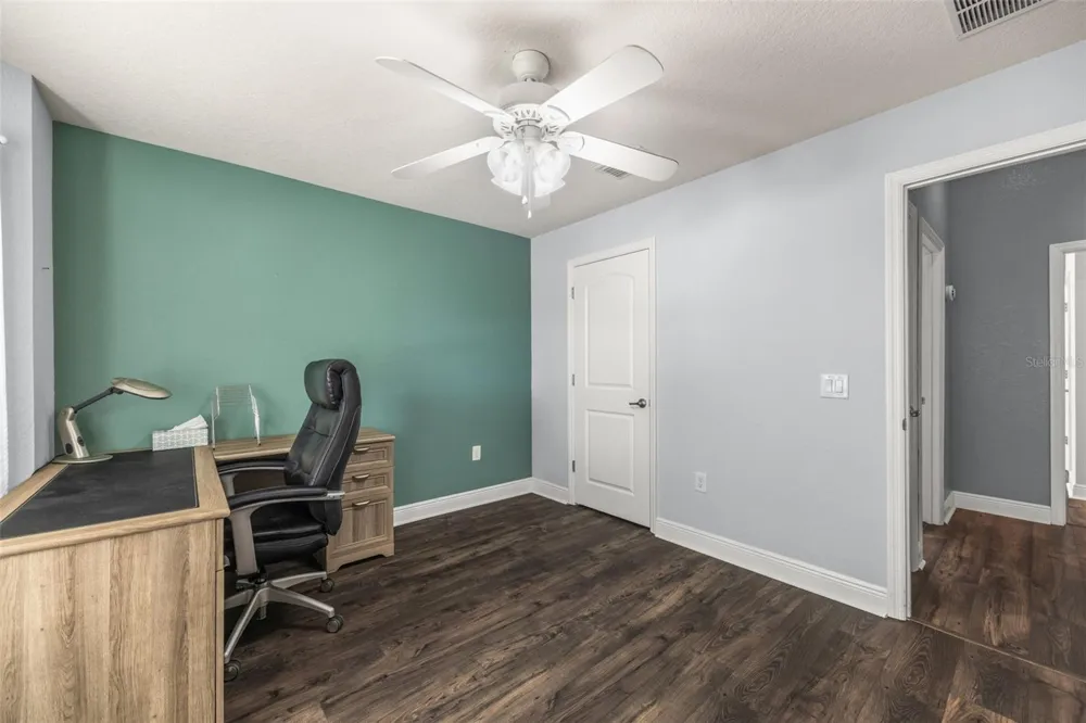 14358 EDINBURGH MOOR DRIVE Wimauma, FL 33598