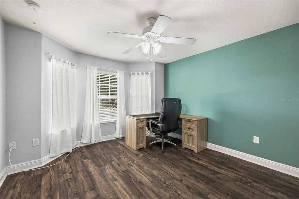 14358 EDINBURGH MOOR DRIVE Wimauma, FL 33598