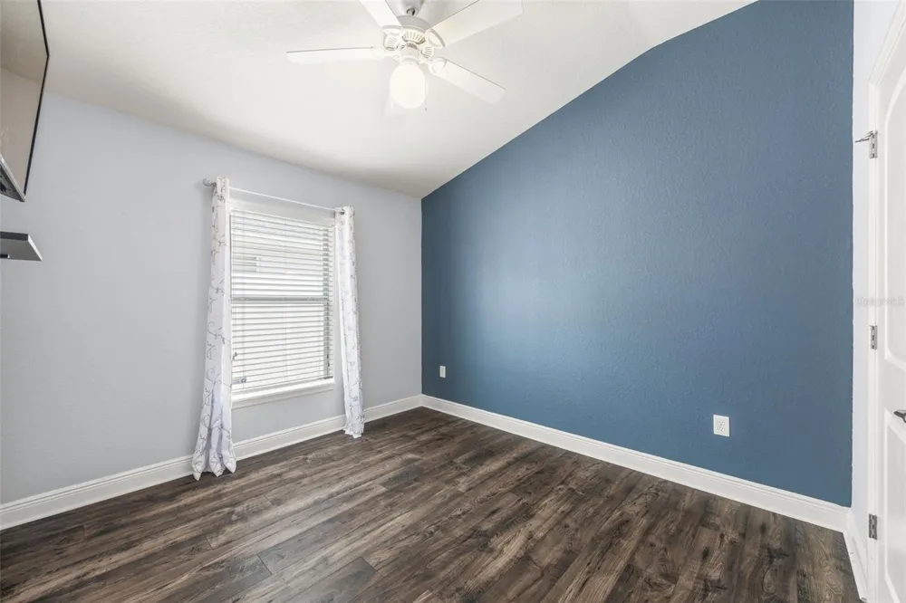 14358 EDINBURGH MOOR DRIVE Wimauma, FL 33598