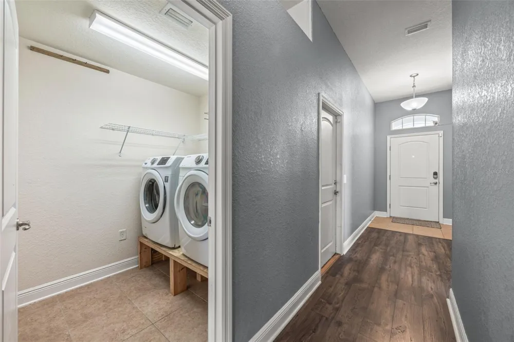 14358 EDINBURGH MOOR DRIVE Wimauma, FL 33598