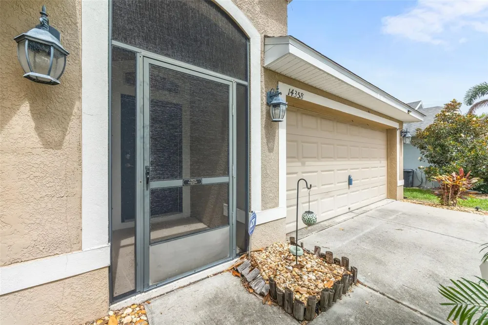 14358 EDINBURGH MOOR DRIVE Wimauma, FL 33598
