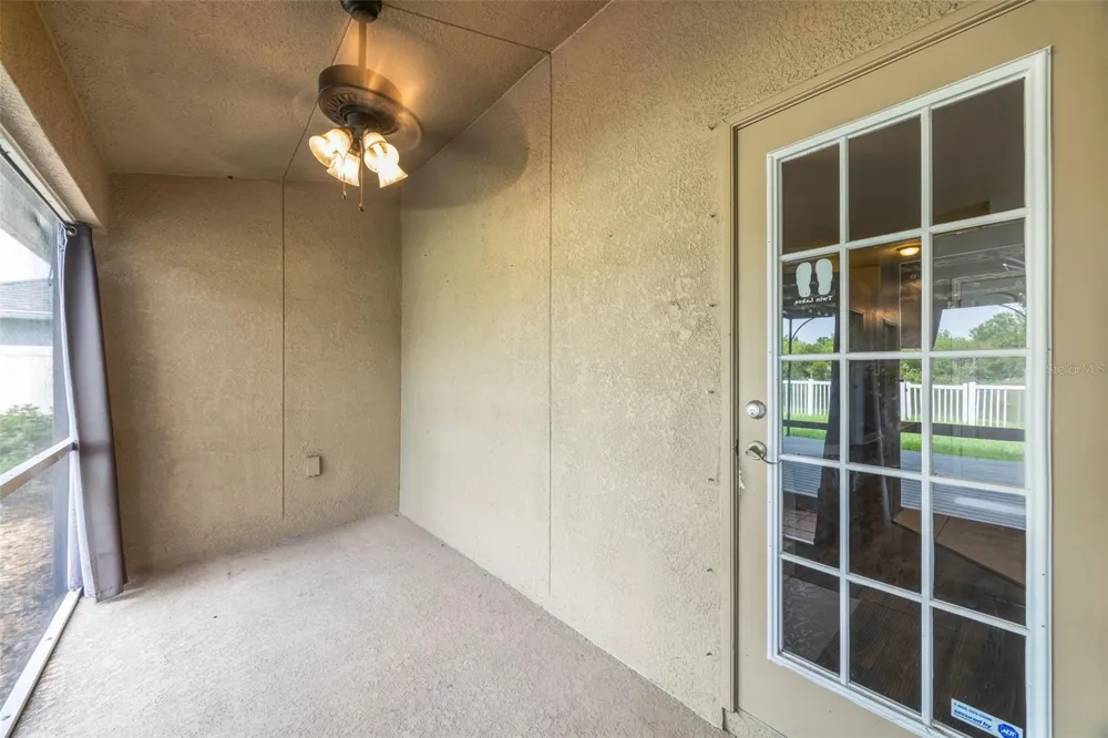 14358 EDINBURGH MOOR DRIVE Wimauma, FL 33598