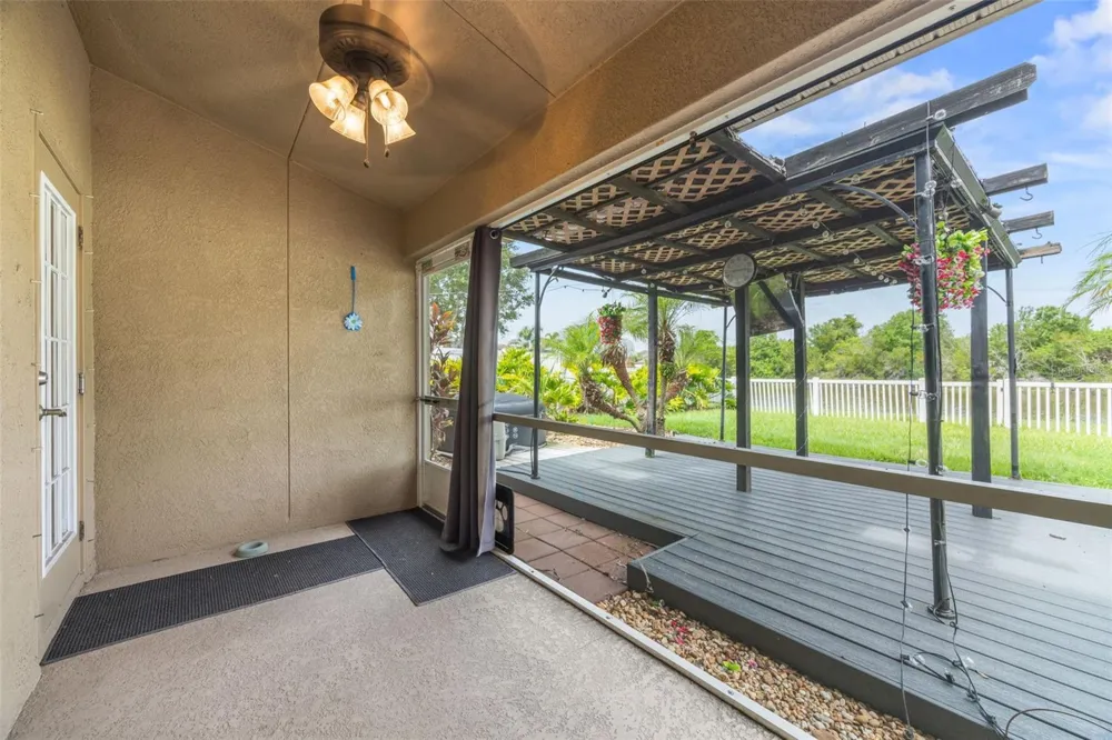 14358 EDINBURGH MOOR DRIVE Wimauma, FL 33598