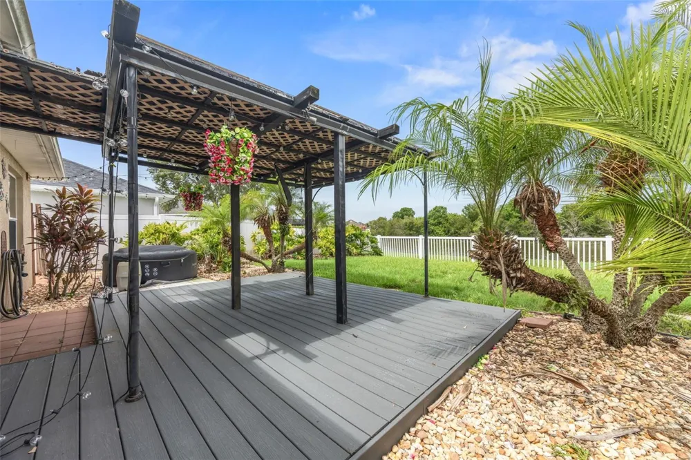14358 EDINBURGH MOOR DRIVE Wimauma, FL 33598