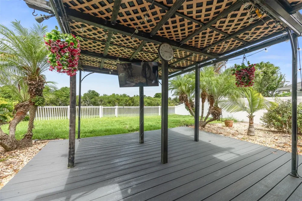 14358 EDINBURGH MOOR DRIVE Wimauma, FL 33598