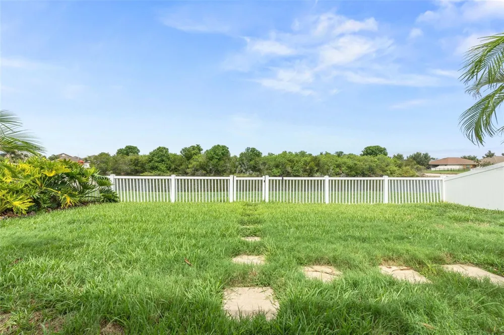 14358 EDINBURGH MOOR DRIVE Wimauma, FL 33598