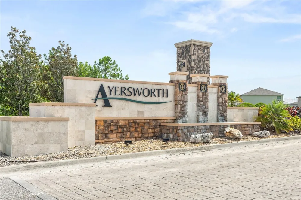 14358 EDINBURGH MOOR DRIVE Wimauma, FL 33598