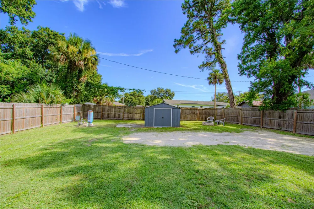1026 SARITA STREET Sanford, FL 32773