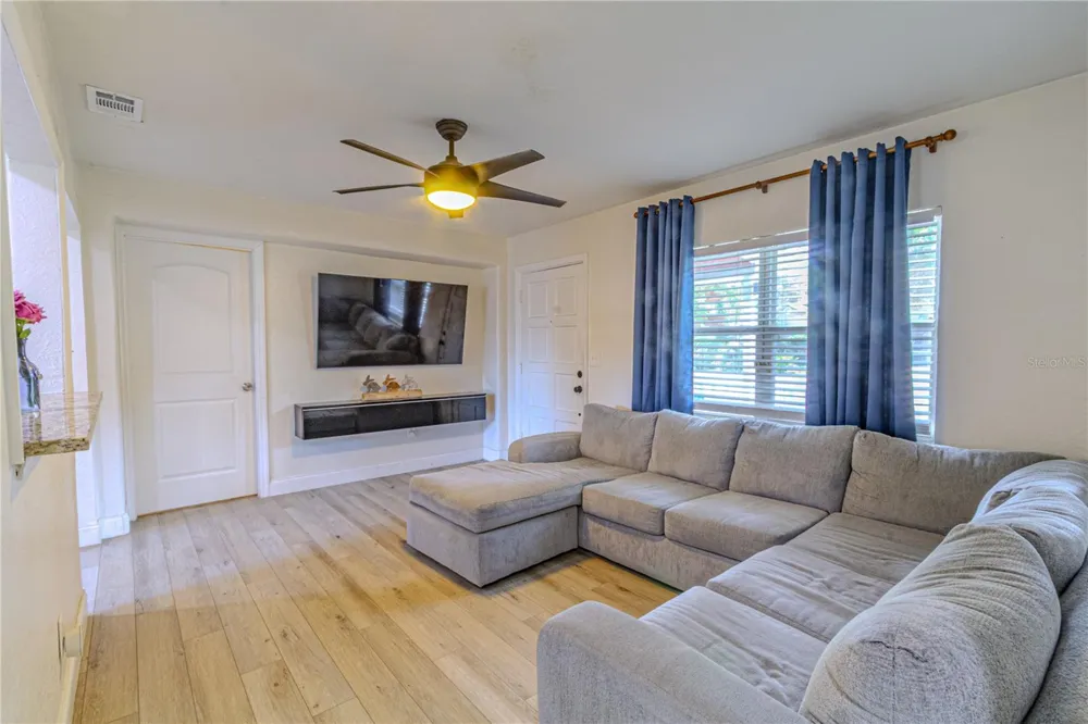 1026 SARITA STREET Sanford, FL 32773